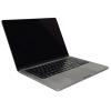 Apple MacBook Pro 14 A2442 M1 PRO 16GB 512GB SSD 14,2